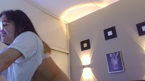 Snapshot of jsneiidy_ath chatting on January 2025 07:51:02 AM Josneidy Jos online show from January 2025 07:51:02 AM