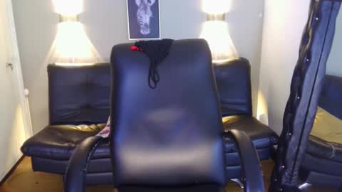 Snapshot of jsneiidy_ath chatting on January 2025 03:04:02 AM Josneidy Jos online show from January 2025 03:04:02 AM