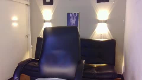 Snapshot of jsneiidy_ath chatting on January 2025 03:20:01 AM Josneidy Jos online show from January 2025 03:20:01 AM