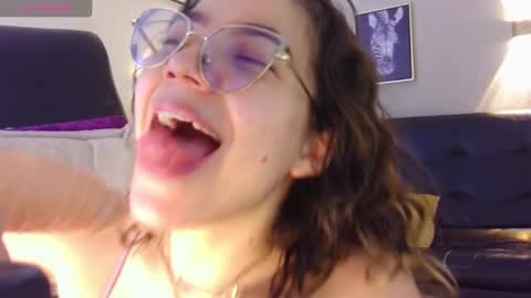 Snapshot of jsneiidy_ath chatting on January 2025 09:24:02 AM Josneidy Jos online show from January 2025 09:24:02 AM