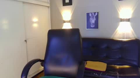 Snapshot of jsneiidy_ath chatting on January 2025 03:17:01 AM Josneidy Jos online show from January 2025 03:17:01 AM