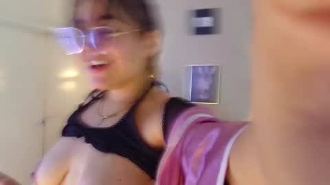 Snapshot of jsneiidy_ath chatting on January 2025 06:17:02 AM Josneidy Jos online show from January 2025 06:17:02 AM