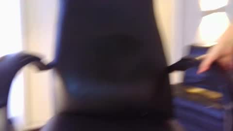 Snapshot of jsneiidy_ath chatting on January 2025 04:06:01 AM Josneidy Jos online show from January 2025 04:06:01 AM