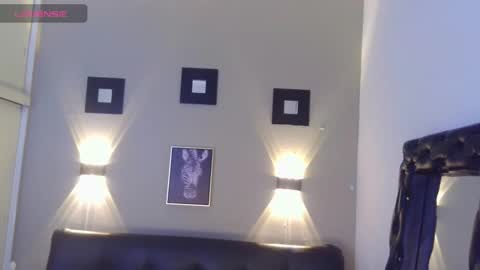 Snapshot of jsneiidy_ath chatting on February 2025 07:29:01 AM Josneidy Jos online show from February 2025 07:29:01 AM