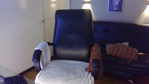 Snapshot of jsneiidy_ath chatting on February 2025 04:33:02 AM Josneidy Jos online show from February 2025 04:33:02 AM