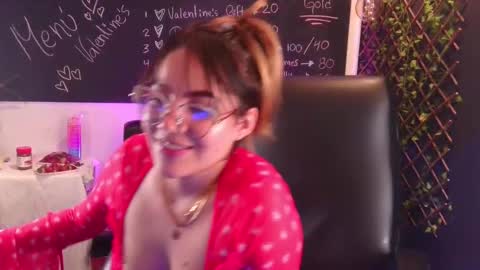 Snapshot of jsneiidy_ath chatting on February 2025 10:44:02 AM Josneidy Jos online show from February 2025 10:44:02 AM