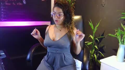 Snapshot of jsneiidy_ath chatting on March 2025 04:39:02 AM Josneidy Jos online show from March 2025 04:39:02 AM