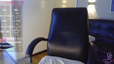 Snapshot of jsneiidy_ath chatting on March 2025 07:26:02 AM Josneidy Jos online show from March 2025 07:26:02 AM