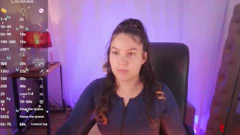 Snapshot of jsneiidy_ath chatting on September 2025 04:40:02 AM Josneidy Jos online show from September 2025 04:40:02 AM