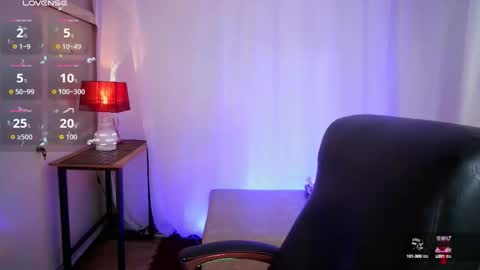 Snapshot of jsneiidy_ath chatting on October 2025 04:31:02 AM Josneidy Jos online show from October 2025 04:31:02 AM