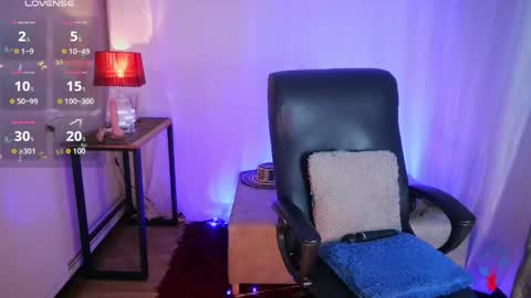 Snapshot of jsneiidy_ath chatting on October 2025 04:22:01 AM Josneidy Jos online show from October 2025 04:22:01 AM