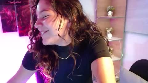 Snapshot of jsneiidy_ath chatting on October 2025 04:12:02 AM Josneidy Jos online show from October 2025 04:12:02 AM