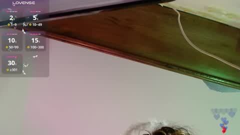 Snapshot of jsneiidy_ath chatting on October 2025 04:04:02 AM Josneidy Jos online show from October 2025 04:04:02 AM