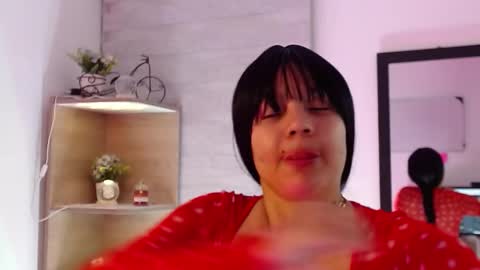 Snapshot of jsneiidy_ath chatting on November 2025 05:17:01 AM Josneidy Jos online show from November 2025 05:17:01 AM