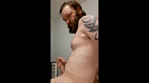 jsnplml online show from March 2026 01:46:02 AM