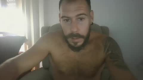 jsr92 online show from October 2025 07:40:02 AM