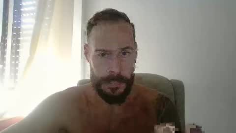 jsr92 online show from October 2025 10:47:01 AM