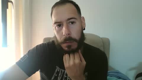 jsr92 online show from March 2026 01:40:02 PM