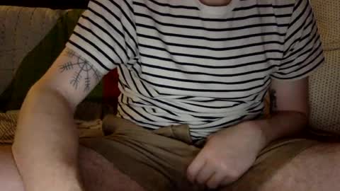 Snapshot of jss872 chatting on July 2026 06:43:02 PM jss872 online show from July 2026 06:43:02 PM