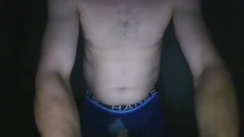 jssshawnqlu online show from November 2025 12:05:02 PM