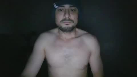 jssshawnqlu online show from December 2025 02:46:02 PM