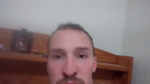 Orgasm324 online show from December 2024 02:22:02 AM