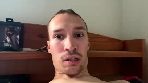 Orgasm324 online show from September 2025 10:42:01 PM