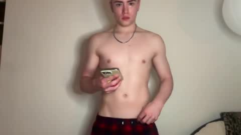 jstanfill982 online show from July 2026 02:58:01 AM