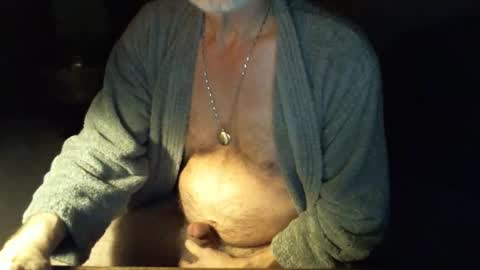 jt335577 online show from December 2024 05:20:02 AM