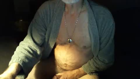 jt335577 online show from December 2024 04:22:01 AM