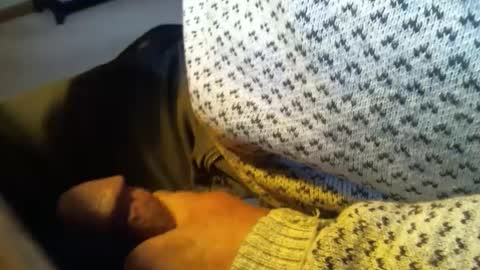 jt335577 online show from January 2025 10:19:01 PM