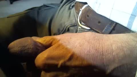 jt335577 online show from January 2025 09:29:01 PM