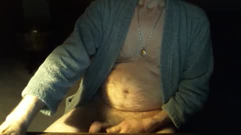 jt335577 online show from March 2025 04:34:02 AM