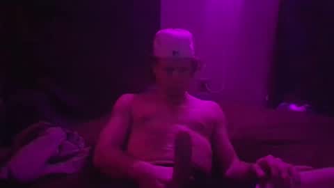 jthesleepy100k online show from November 2025 05:51:02 AM