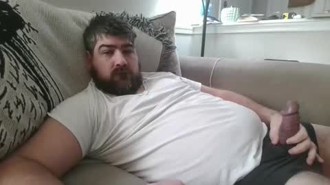 jthompson813 online show from December 2024 01:45:02 PM