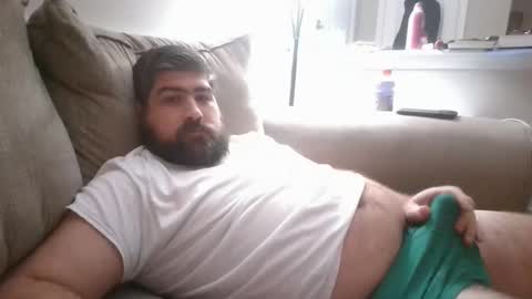 jthompson813 online show from January 2025 01:16:02 AM