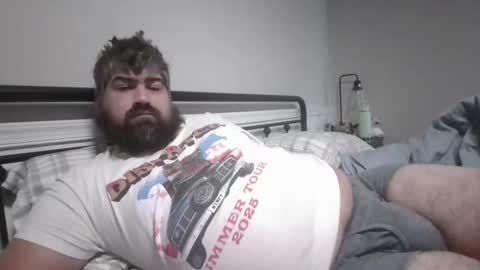 jthompson813 online show from September 2025 12:29:01 PM