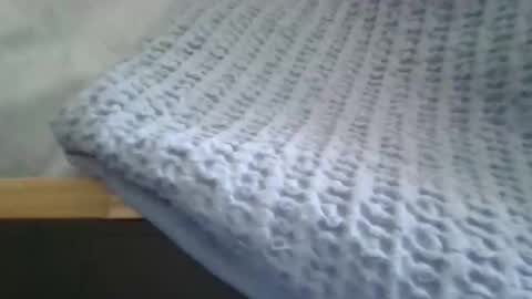 jthompson813 online show from April 2026 07:51:02 PM