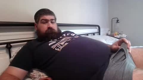 jthompson813 online show from June 2026 04:56:02 PM