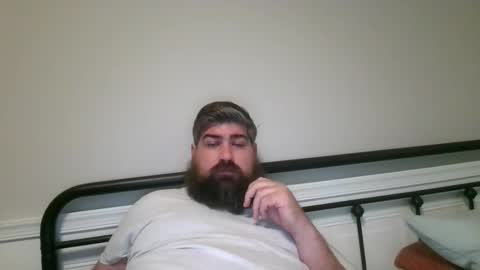 Snapshot of jthompson813 chatting on June 2026 11:05:01 PM jthompson813 online show from June 2026 11:05:01 PM