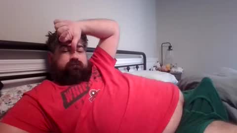 Snapshot of jthompson813 chatting on June 2026 01:43:01 PM jthompson813 online show from June 2026 01:43:01 PM