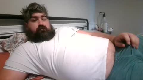 Snapshot of jthompson813 chatting on June 2026 12:40:01 PM jthompson813 online show from June 2026 12:40:01 PM