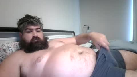 Snapshot of jthompson813 chatting on June 2026 01:45:02 PM jthompson813 online show from June 2026 01:45:02 PM