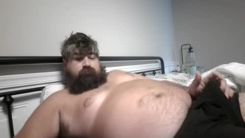 Snapshot of jthompson813 chatting on July 2026 11:49:02 AM jthompson813 online show from July 2026 11:49:02 AM