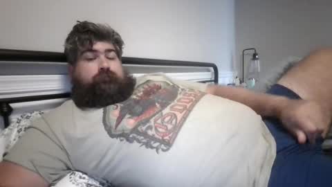 Snapshot of jthompson813 chatting on July 2026 05:42:02 PM jthompson813 online show from July 2026 05:42:02 PM