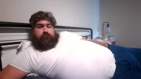 Snapshot of jthompson813 chatting on July 2026 07:38:01 PM jthompson813 online show from July 2026 07:38:01 PM