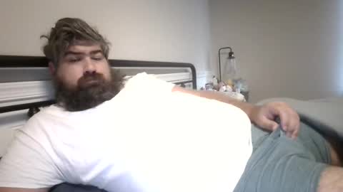 Snapshot of jthompson813 chatting on July 2026 11:48:02 AM jthompson813 online show from July 2026 11:48:02 AM