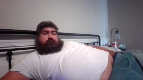 Snapshot of jthompson813 chatting on July 2026 08:46:01 PM jthompson813 online show from July 2026 08:46:01 PM
