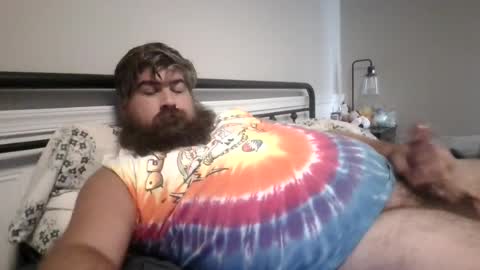 Snapshot of jthompson813 chatting on July 2026 09:02:01 PM jthompson813 online show from July 2026 09:02:01 PM