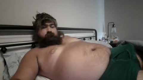 Snapshot of jthompson813 chatting on August 2026 12:47:01 PM jthompson813 online show from August 2026 12:47:01 PM